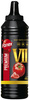 Ketchup nr VII Premium 490g - Fanex