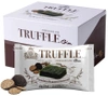 Chipsy Nori o smaku truflowym 10 x 4,5g - Got Banchan