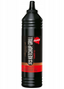 Ketchup Grill Pikantny 1kg - Fanex