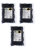 Wakame, suszone wodorosty 300g (3 x 100g) - Nobi