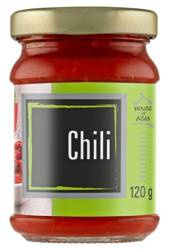 Pasta z chili 120g - House of Asia