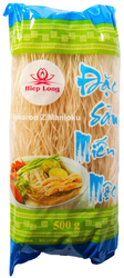 Makaron z manioku 500g - Hiep Long