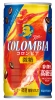 Kawa BOSS World Journey Colombia 185ml - Suntory