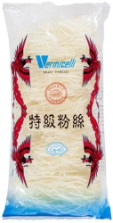 Makaron sojowy Vermicelli 100g - LongKou