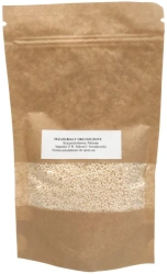 Sezam biały obłuszczony 100g