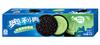 Ciasteczka Matcha Ice Cream 97g - Oreo