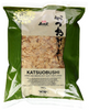 Płatki suszonego tuńczyka bonito, Katsuobushi 500g - Wadakyu