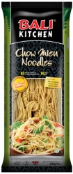 Makaron pszenny Chow Mien 200g - Bali Kitchen