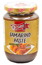 Pasta z tamaryndowca 227g - Suree