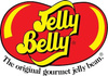 Jelly Belly Harry Potter - Fasolki wszystkich smaków Bertiego Botta 35g