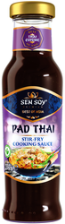 Sos Pad Thai do gotowania 330g - Sen Soy