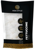 Makaron Konjac, mix fettuccine/spaghetti 18 x 270g - Asia Style