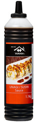 Sos Unagi Sushi gęsty 1,1kg - Yamasa
