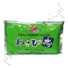 Wasabi w proszku 1kg - Inaka