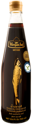 Sos rybny Premium 500ml - Megachef