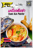 Pasta Tom Kha 50g - Lobo