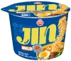 Zupa makaronowa Jin Ramen Mild, duża micha 110g - Ottogi