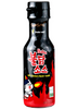 Buldak Original HOT Chicken Sauce, sos o smaku ogniście ostrego kurczaka buldak 200g - Samyang
