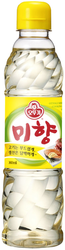 Mihyang / mirin, koreańskie wino do gotowania 360ml - Ottogi