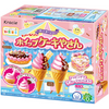 Zestaw DIY Popin Cookin Whipped Cream Cake Store 27g - Kracie