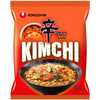 Zupa makaronowa Shin Kimchi Ramyun, ostra 20 x 120g (cały karton) - Nongshim