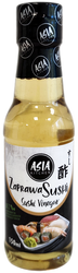 Zaprawa do ryżu 150ml - Asia Kitchen