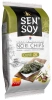 Chipsy Nori Olive Oil 18 szt x 4,5g - Sen Soy