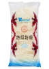 Makaron sojowy Vermicelli 100g - LongKou