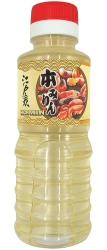 Sos Hon Mirin Sauce 300ml - Jiang Hu Quan