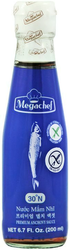 Sos rybny Premium w stylu wietnamskim 200ml - Megachef