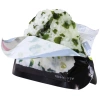 Pocket Onigiri Wakame, kulka ryżowa instant z algami 42g - Onisi