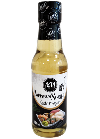 Zaprawa do ryżu 150ml - Asia Kitchen