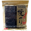Glony do sushi Yaki Nori GOLD 50 szt. - KC