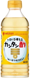 Ocet z przyprawami Kantan-Su 500ml - Mizkan