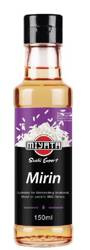 Mirin 150ml - Miyata