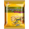 Cukierki imbirowe Ginger Honey Lemon z cytryną i miodem 125g - Gingerbon