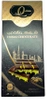 Dubai Chocolate Crunchy Pistachio Kunafa, dubajska czekolada z pistacjami i ciastem kataifi 160g - Q Chew