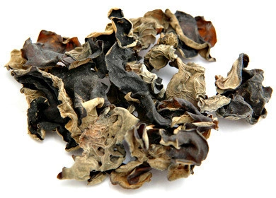 Suszone grzyby mun, całe 100g - Asia Kitchen