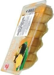 Cukier palmowy, bryłki 454g - Cock Brand