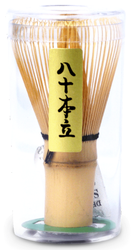 Miotełka Chasen do herbaty Matcha, ⌀6cm