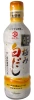 Kikkoman Kiwami Shiro Dashi, luksusowy świeży biały bulion dashi 450ml