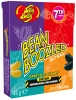 Jelly Belly Bean Boozled 7th edition - Fasolki wszystkich smaków 45g