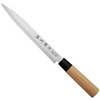 Nóż OSAKA Yanagi-ba do ryb i sushi 23cm - CSS