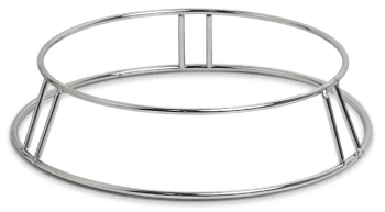 Podstawka, pierścień stabilizujący do woka 23-26cm