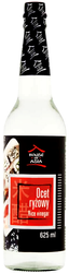 Ocet ryżowy 625ml - House of Asia