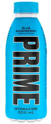 Napój Hydration Drink Blue Raspberry 500ml - Prime