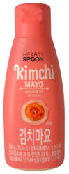 Sos majonez Kimchi Mayo 130g - Hearty Spoon