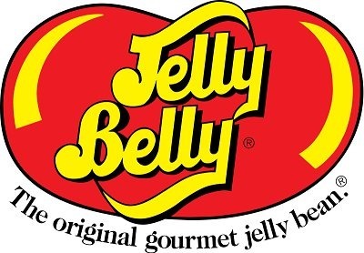 Jelly Belly Bean Boozled 5th edition - Fasolki wszystkich smaków 45g