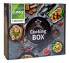 Cooking Box - zielone curry - House of Asia