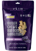 Cukierki imbirowe Ginger Chews 200g - Say Good